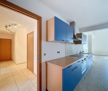Duplex te huur - Foto 6