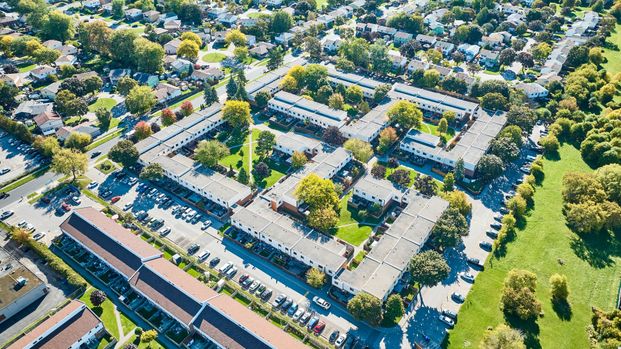 For Lease - 1100 Oxford Street Unit# 48, Oshawa, Ontario - Photo 1