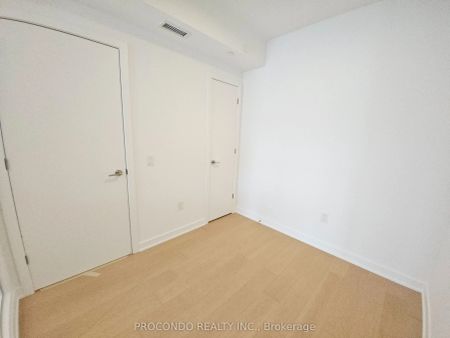 30 Dreamers Way #551 - Photo 2