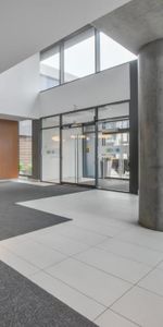 3 1/2 près du REM Île des Sœurs - Photo 4