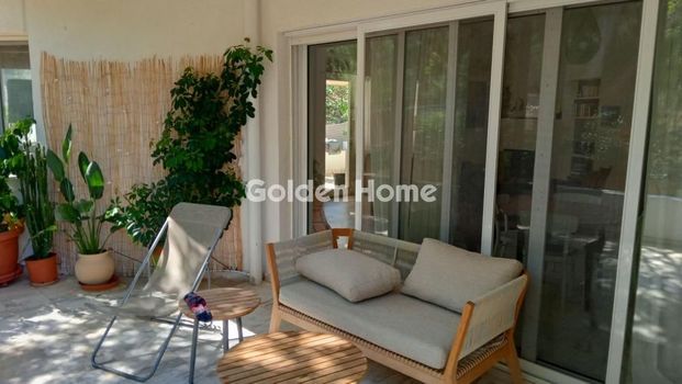 Μονοκατοικία για ενοικίαση Κέντρο (Βουλιαγμένη) - Φωτογραφία 1