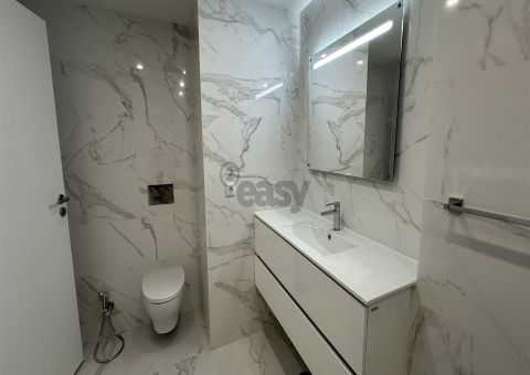 Apartamento T3