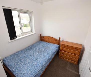 5 bedroom semi-detached house to rent - Photo 5