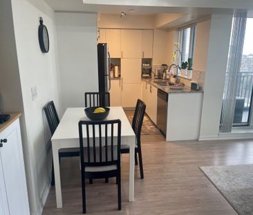 For Lease - 800 Lawrence Avenue Unit# 1117, Toronto, Ontario - Photo 4