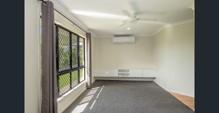 Simply Superb On St Pauls ! - Photo 2