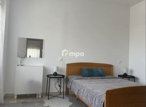 Διαμέρισμα για ενοικίαση - Πόλη Λευκωσίας, - Photo 5