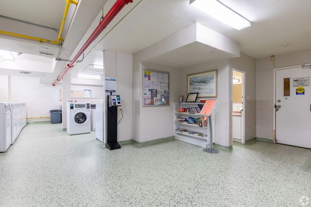 265 Dixon Road - Photo 1