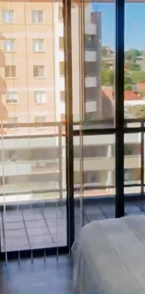 L7 255 Anzac Parade, Sydney - Photo 1