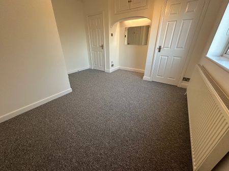 Wimborne Road, Bournemouth - Photo 4