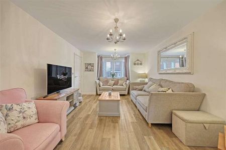 Elstar Road, Ongar, Essex, CM5 - Photo 4