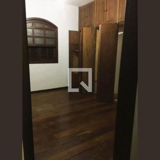 Imoveis - Em Cinquentenário - Foto 1