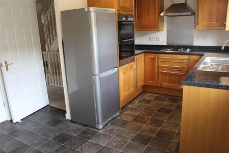 Old Millers Wharf, Fishergate, NR3 1GS - Photo 4