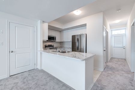 For Lease - 383 Dundas Street Unit# 53, Hamilton, Ontario - Photo 5