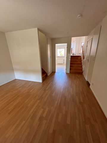Skansgatan 19 - Photo 5