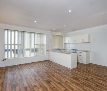 Comfortable Two-Bedroom Living in the Heart of Merewether - Photo 4
