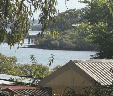 58 Pier Haven Street, Lamb Island, Qld 4184 - Photo 1