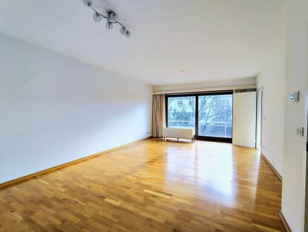 Val des Seigneurs, 1150, Woluwe-Saint-Pierre - Photo 3