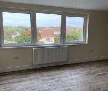 3 bedroom apartment to rent - Photo 3