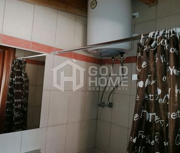 Studio/Γκαρσονιέρα για ενοικίαση Επέκταση (Πυλαία) - Φωτογραφία 6