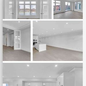 For Lease - 13 St Gaspar Court, Toronto, Ontario - Photo 3