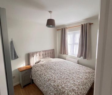 2 bedroom flat to rent - Photo 6