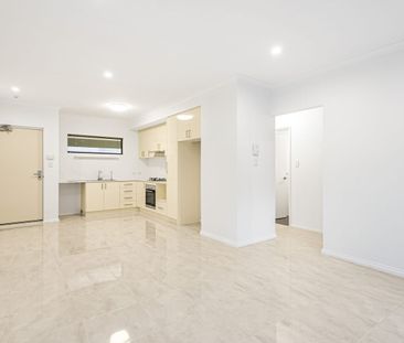 Modern and Low Maintenance Living at its best! - Photo 3