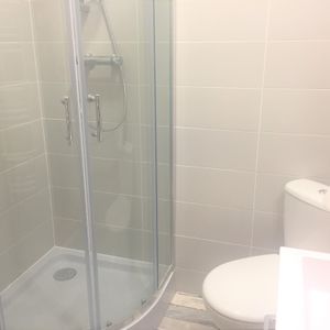 QUIMPER 1 pièce 23m2 - Photo 2