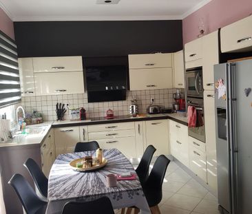 Μονοκατοικία για ενοικίαση - Αιγείρα, - Photo 4