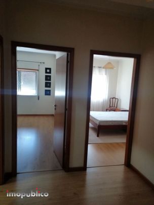 Apartamento T3 em Braga - Photo 1