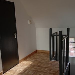 Maison 2 pièces à - Photo 2