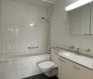 107 m2 Gesamtwohnfläche | Nahe der Badener Innenstadt - Photo 5