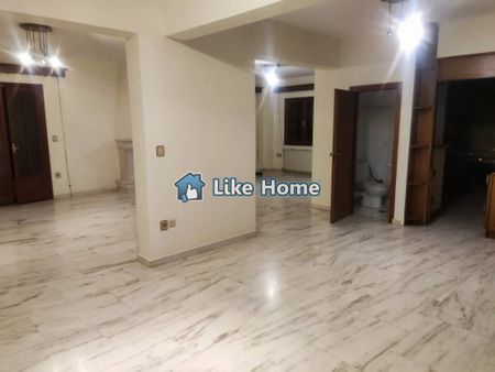 Διαμέρισμα 200 τ.μ. προς ενοικίαση - Photo 3