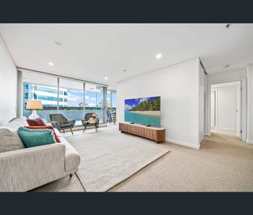 703A Mowbray Road, Lane Cove, NSW 2066 - Photo 6