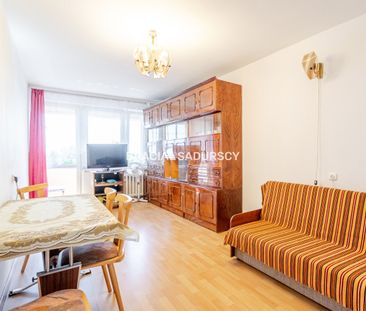 2 pokojowe os Albertyńskie - Photo 4