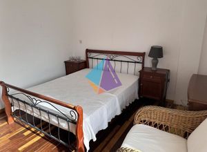 Διαμέρισμα για ενοικίαση - Νέα Σμύρνη - Photo 5
