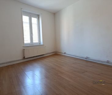 Location Maison 4 pièces 115m² TOURCOING 59200 - Photo 3