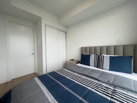 For Lease - 86 Dundas Street Unit# 1613, Mississauga, Ontario - Photo 3