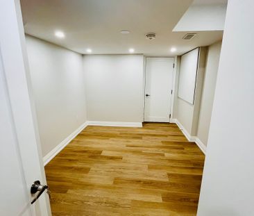 For Lease - 242 Diana Drive, Orillia, Ontario - Photo 1