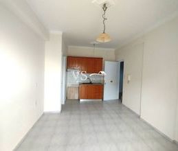 Studio/Γκαρσονιέρα για ενοικίαση - Πάτρα, - Photo 1