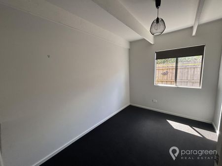 3/38 Station Road, FOSTER VIC 3960 - Photo 5