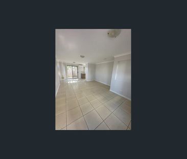 Welcome Home! - Scarborough Serenity - Photo 1