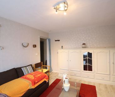 Nationalestraat 7 / A 1, 9190 Kemzeke - Photo 6
