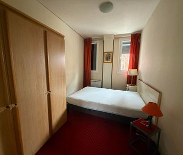 Appartement 2 pièces à Béthune - Photo 2