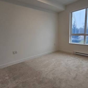**Larger Condo Unit with added features - Brand New** - Photo 1
