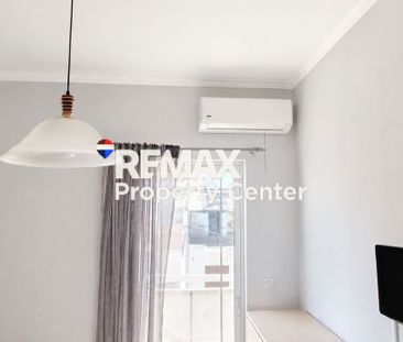 Studio/Γκαρσονιέρα για ενοικίαση Ψάχου (Πάτρα) - Photo 4