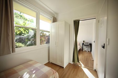 Mount Waverley - Photo 3