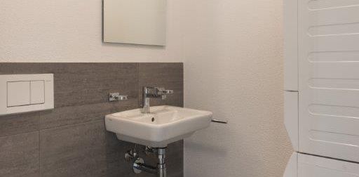 3.5 Zimmer, 90 m², 3. Stock - Photo 2