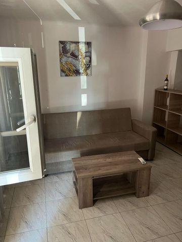 Studio/Γκαρσονιέρα για ενοικίαση Παναγία Φανερωμένη (Ξηροκρήνη - Παναγία Φανερωμένη) - Φωτογραφία 2