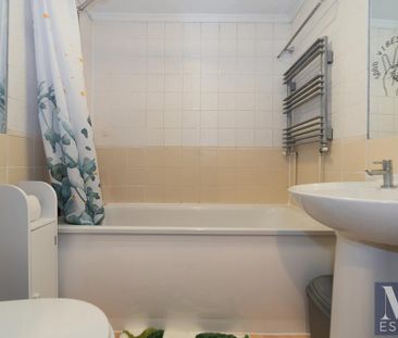 Studio to rent - Photo 6