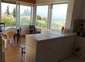 Μονοκατοικία για ενοικίαση - Αυλίδα, - Photo 1